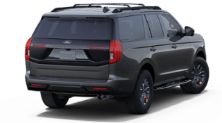 2025 Ford Expedition® External Image 4